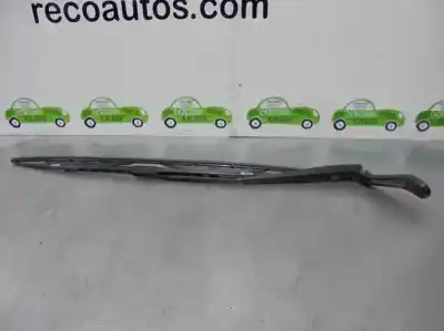 Pezzo di ricambio per auto di seconda mano braccio tergicristallo anteriore destro per ford galaxy (vy) 1.9 tdi cat riferimenti oem iam 