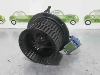 Peça sobressalente para automóvel em segunda mão motor de sofagem por ford galaxy (vy) 1.9 tdi cat referências oem iam 95nw18456  7m0819021