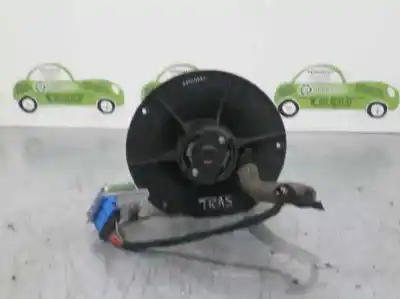 Peça sobressalente para automóvel em segunda mão motor de sofagem por ford galaxy (vy) 1.9 tdi cat referências oem iam 95nw18456  7m0819021