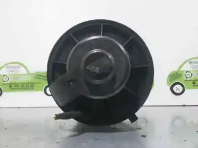 Peça sobressalente para automóvel em segunda mão motor de sofagem por ford galaxy (vy) 1.9 tdi cat referências oem iam xm2h18456  