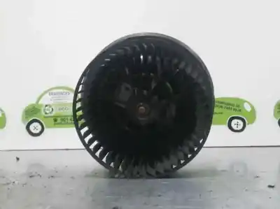 Peça sobressalente para automóvel em segunda mão motor de sofagem por ford galaxy (vy) 1.9 tdi cat referências oem iam xm2h18456  