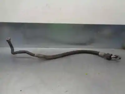 Peça sobressalente para automóvel em segunda mão tubos de ar condicionado por audi tt (8n3/8n9) 1.8 t coupe (132kw) referências oem iam 8n1820721e