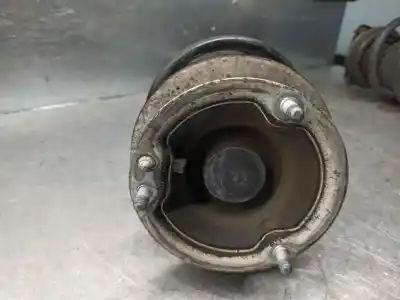 Peça sobressalente para automóvel em segunda mão amortecedor dianteiro direito por bmw serie 1 berlina (e81/e87) 1.6 16v cat referências oem iam 313167771554 824903001416 sachs 31316786018