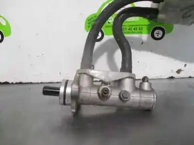 Second-hand car spare part brake pump for daewoo tacuma 1.8 oem iam references   