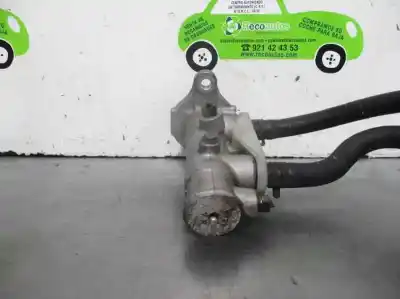 Second-hand car spare part brake pump for daewoo tacuma 1.8 oem iam references   