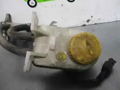 Second-hand car spare part brake pump for daewoo tacuma 1.8 oem iam references   