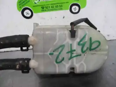 Second-hand car spare part brake pump for daewoo tacuma 1.8 oem iam references   