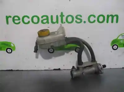 Автозапчастина б/у гальмівний насос для daewoo tacuma 1.8 посилання на oem iam 