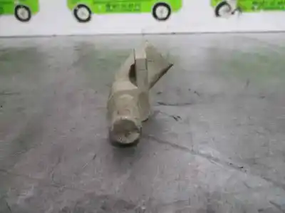 Автозапчастина б/у датчик для citroen c-crosser (vu_, vv_) 2.2 hdi посилання на oem iam 9661135980  