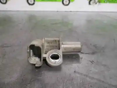 Автозапчасти б/у датчик за citroen c-crosser (vu_, vv_) 2.2 hdi ссылки oem iam 9661135980