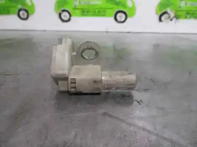 Автозапчастина б/у датчик для citroen c-crosser (vu_, vv_) 2.2 hdi посилання на oem iam 9661135980  