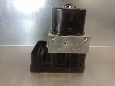 Peça sobressalente para automóvel em segunda mão abs por bmw serie 1 berlina (e81/e87) 1.6 16v cat referências oem iam 34516772213  10020602504
