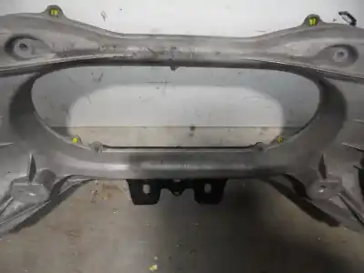 Pièce détachée automobile d'occasion essieu avant pour lexus is 200 (ds2/is2) 220d références oem iam  cesta 3 