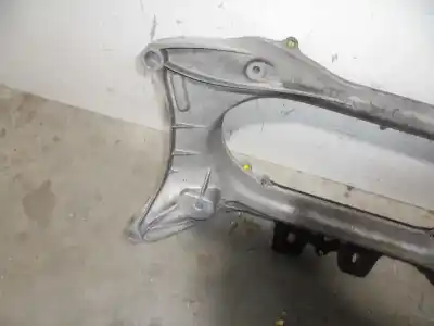 Автозапчасти б/у передний мост за lexus is 200 (ds2/is2) 220d ссылки oem iam  cesta 3 