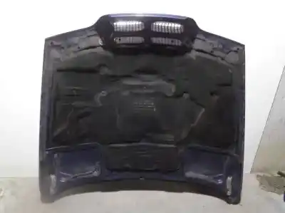 Piesă de schimb auto la mâna a doua capotã pentru bmw serie 5 berlina (e39) 520i referințe oem iam   