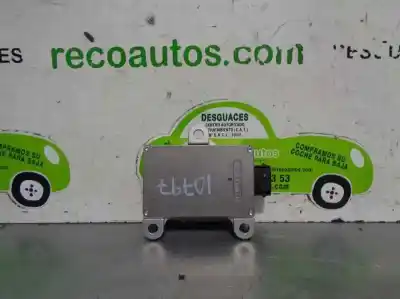 Second-hand car spare part sensor for saab 9-3 berlina 2.0 t aero oem iam references   