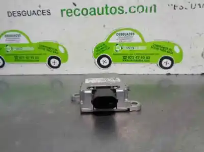 Second-hand car spare part sensor for saab 9-3 berlina 2.0 t aero oem iam references   