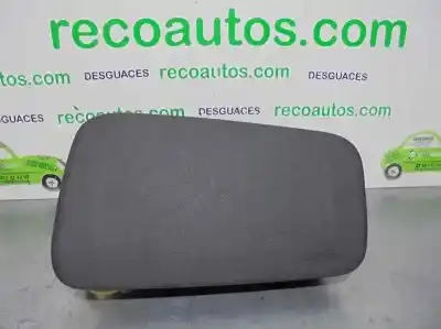 Pièce détachée automobile d'occasion airbag avant droit pour kia rio ii (jb) 1.5 crdi références oem iam 845601g000