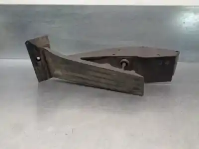 Peça sobressalente para automóvel em segunda mão potenciômetro por bmw serie 3 berlina (e90) 318i referências oem iam 35426766931