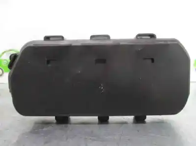 Автозапчастина б/у передня ліва бічна подушка безпеки для renault espace iv (jk0) 1.9 dci diesel посилання на oem iam 8200240773
