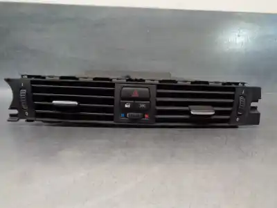 Peça sobressalente para automóvel em segunda mão interruptor 4 piscas - emergência por bmw serie 3 berlina (e90) 318i referências oem iam 6924082