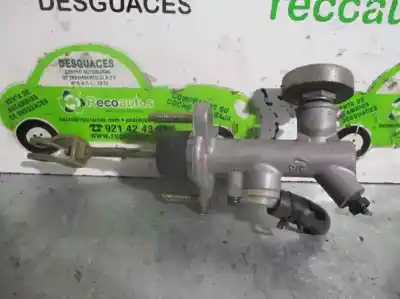 Pièce détachée automobile d'occasion cylindre récepteur d'embrayage pour kia rio ii (jb) 1.5 crdi références oem iam 416101g800