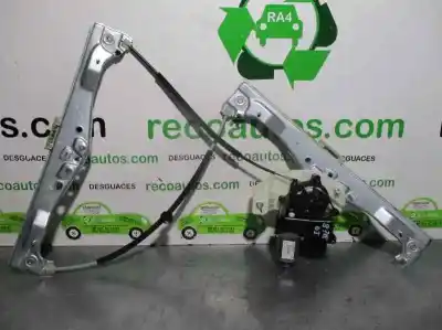 Tweedehands auto-onderdeel regelaar links voorruit voor citroen c4 cactus 1.2 thp 110 oem iam-referenties 9827307180