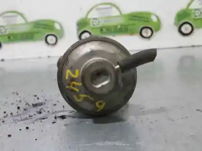 Автозапчастина б/у клапан egr для renault kangoo (f/kc0) 1.9 diesel 64 cv / 47 kw посилання на oem iam 7700101088  2580024a Автозапчастина б/у клапан egr для renault kangoo (f/kc0) 1.9 diesel 64 cv / 47 kw посилання на oem iam 7700101088  2580024a