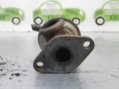 Автозапчастина б/у клапан egr для renault kangoo (f/kc0) 1.9 diesel 64 cv / 47 kw посилання на oem iam 7700101088  2580024a Автозапчастина б/у клапан egr для renault kangoo (f/kc0) 1.9 diesel 64 cv / 47 kw посилання на oem iam 7700101088  2580024a