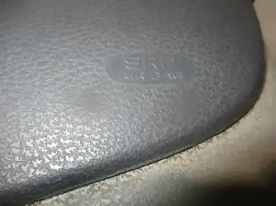 Second-hand car spare part dashboard for renault modus 1.4 16v oem iam references   