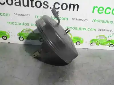 Pièce détachée automobile d'occasion servo frein pour kia rio ii (jb) 1.5 crdi références oem iam 585001g160