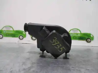 Second-hand car spare part POTENTIOMETER for CITROEN C5 BERLINA  OEM IAM references 9639779180  