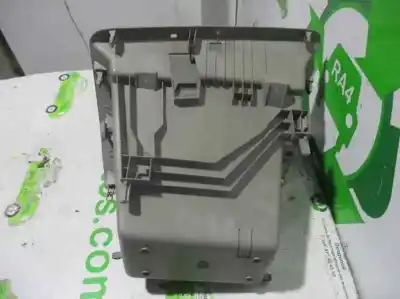 Автозапчастина б/у бардачок для renault modus 1.4 16v посилання на oem iam   