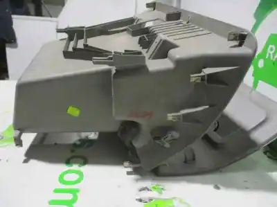 Автозапчастина б/у бардачок для renault modus 1.4 16v посилання на oem iam   