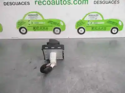 Автозапчастина б/у передні вікний вмикач для citroen c4 cactus 1.2 thp 110 посилання на oem iam 98106397zd  
