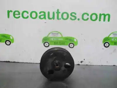 Автозапчастина б/у насос гур керма для daewoo tacuma 1.8 посилання на oem iam 540415