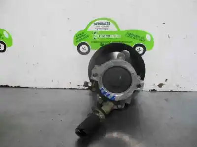 Автозапчастина б/у насос гур керма для daewoo tacuma 1.8 посилання на oem iam 540415  
