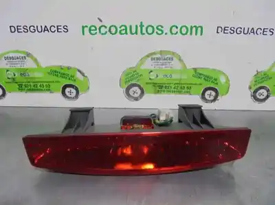 Pièce détachée automobile d'occasion feu de frein central pour kia rio ii (jb) 1.5 crdi références oem iam 927501g2