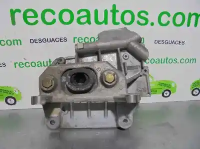Second-hand car spare part ENGINE SUPPORT for RENAULT MODUS  OEM IAM references 11254AX600  