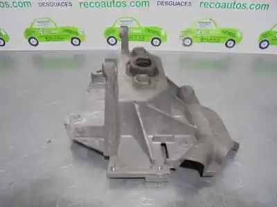Автозапчастина б/у підтримка двигуна для renault modus 1.4 16v посилання на oem iam 11254ax600  