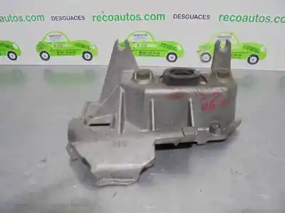 Автозапчастина б/у підтримка двигуна для renault modus 1.4 16v посилання на oem iam 11254ax600  
