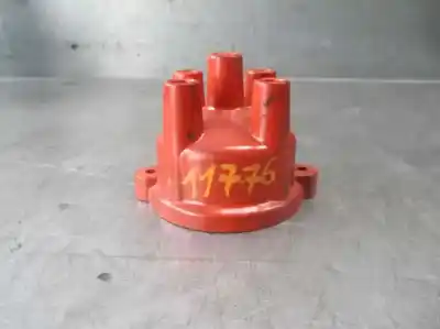 Gebrauchtes Autoersatzteil DELCO zum RENAULT TWINGO (CO6)  OEM-IAM-Referenzen 7700726732  8393P