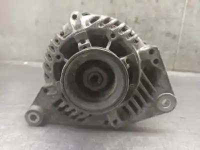 Pezzo di ricambio per auto di seconda mano alternatore per audi a4 berlina (b5) 1.8 t riferimenti oem iam 058903018x