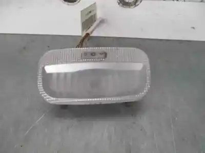 Автозапчасти б/у внутренний свет за peugeot 308 premium ссылки oem iam 889575