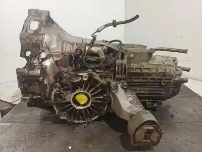 Pezzo di ricambio per auto di seconda mano RIDUTTORE per AUDI A4 BERLINA (B5)  Riferimenti OEM IAM CTE  CTE27029