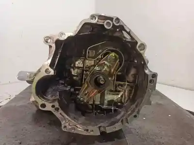 Pezzo di ricambio per auto di seconda mano riduttore per audi a4 berlina (b5) 1.8 t riferimenti oem iam cte  cte27029