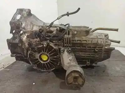 Pezzo di ricambio per auto di seconda mano riduttore per audi a4 berlina (b5) 1.8 t riferimenti oem iam cte  cte27029