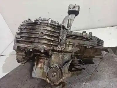 Pezzo di ricambio per auto di seconda mano riduttore per audi a4 berlina (b5) 1.8 t riferimenti oem iam cte  cte27029