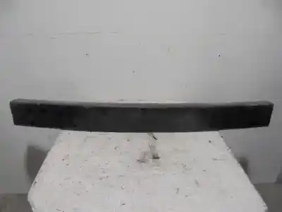 Second-hand car spare part rear bumper reinforcement for chrysler 300 c 3.0 crd cat oem iam references 4805725aa