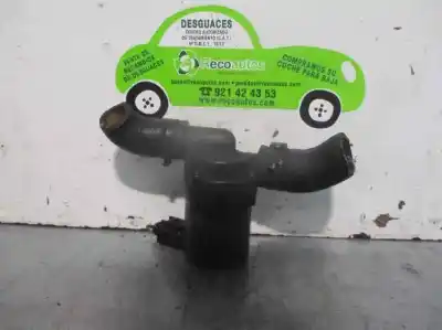 Peça sobressalente para automóvel em segunda mão bomba de água por audi a6 avant (4b5) 2.4 v6 30v referências oem iam 078121601b